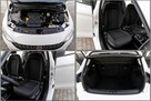 FIAT TIPO - 16