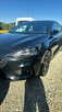 Ford Focus ST LINE 2019 - 7
