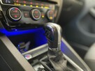 Volkswagen Jetta 1.4 Turbo Automat - 7