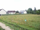 Sprzedam działkę - 2