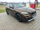 BMW X1 xDrive 2.0Diesel 2011 - 1