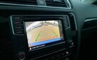 Volkswagen Jetta 1.4 Turbo Automat - 13