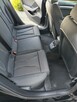AUDI A3 SPORTBACK 2.0 TDI 150 KM#Ledy#Navi#Klimatronik# - 15