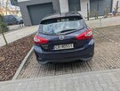 Sprzedam Nissan Pulsar w atrakcyjnej cenie