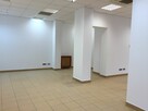 Sprzedam lokal użytkowy Wrocław w dobrej lokalizacji i cenie - 7