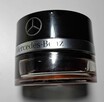 Oryginalny zapach do samochodu marki MERCEDES-BENZ - 10
