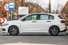 FIAT TIPO - 7