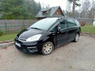 Citroen C4 Picasso - 4
