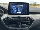 FORD ESCAPE SE 2022 - 6