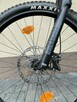 Sprzedam rower górski KTM ( MTB fully) - 7