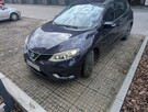Sprzedam Nissan Pulsar w atrakcyjnej cenie - 3