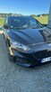 Ford Focus ST LINE 2019