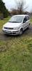 Sprzedam samochód osobowy Fiat Panda - 2