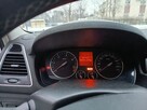 Syndyk sprzeda samochód Renault Laguna - 8