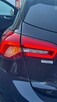 Ford Focus ST LINE 2019 - 5
