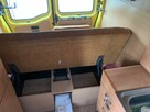 kamper Renault Master - 8