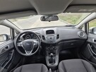 Ford Fiesta Mk7!2014rok!LiFT1.2 82km!5Dzwiowy!Zarejestrowany - 7