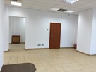 Sprzedam lokal użytkowy Wrocław w dobrej lokalizacji i cenie - 6