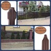 PRODUCENT SZTACHET PLASTIKOWYCH - 4