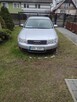 Sprzedam samochód - 4