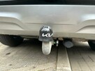 Kia Sportage 1.6 T-GDI MHEV Business Line 2WD DCT, salon PL - 8