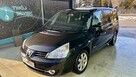 Sprzedam Renault Grand Espace 4 - 2