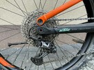 Sprzedam rower górski KTM ( MTB fully) - 6
