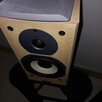 TANNOY MERCURY MX1 - 6