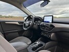 FORD ESCAPE SE 2022 - 13