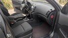 Hyundai i30 benzyna mały przebieg - 6