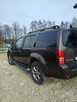 Nissan Pathfinder 2.5 DCI VAT 23% - 4