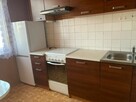 M-3 / 2 piętro os. Batorego - 3