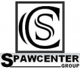 SPAWCENTER, automatyka do bram, napędy, bramy garażowe, prze - 2