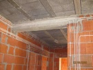 POMIARY AWARIE INSTALACJE ELEKTRYCZNE I GAZOWE KATOWICE - 4