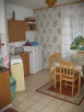 Agroturystyka .Pokoje u Adeli - 7