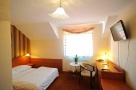 Centrum Ułan SPA - 2