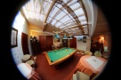 Centrum Ułan SPA - 4