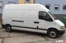 KRAJOWY I ZAGRANICZNY TRANSPORT TOWARÓW, PRZEPROWADZKI - 3
