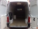KRAJOWY I ZAGRANICZNY TRANSPORT TOWARÓW, PRZEPROWADZKI - 4