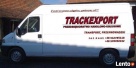 KRAJOWY I ZAGRANICZNY TRANSPORT TOWARÓW, PRZEPROWADZKI - 5