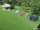 Agroturystyka Rabka Ponice - 3