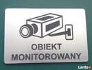Tabliczki informacyjne - 7