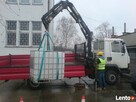 Kurs operatora wózka widłowego, HDS, zwyzki, suwnice. - 2