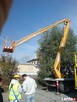Kurs operatora wózka widłowego, HDS, zwyzki, suwnice. - 3