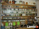 Gry na konsole PS5, PS4, PS3, Xbox, Switch, VR.. - 4