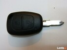 PROGRAMOWANIE karty-pilota do Renault Mielec tel. 600755909 - 4