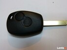 PROGRAMOWANIE karty-pilota do Renault Mielec tel. 600755909 - 5