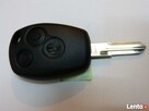 PROGRAMOWANIE karty-pilota do Renault Mielec tel. 600755909 - 6