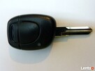 PROGRAMOWANIE karty-pilota do Renault Mielec tel. 600755909 - 7