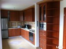Meble na wymiar, szafy wnękowe, garderoby - 4